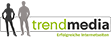 trend media