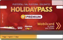 holiday-pass-olang