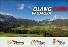 summer-card-olang