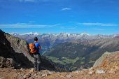 blick-ins-ahrntal