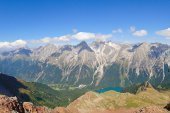 gipfelpanorama-rotwand-antholz-zur-rieserfernergruppe